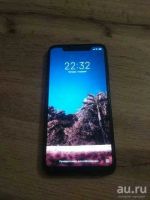 Лот: 13773963. Фото: 3. Xiaomi mi8 black 6/128gb. Красноярск
