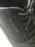 Лот: 21001270. Фото: 4. Ботинки / полуботинки / туфли... Красноярск