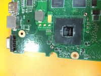 Лот: 13803864. Фото: 2. aic70 main board rev 2.0 для ноутбука... Комплектующие