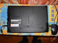 Лот: 2621914. Фото: 2. Продам новый ноутбук Samsung RF511-S0A. Компьютеры, ноутбуки, планшеты