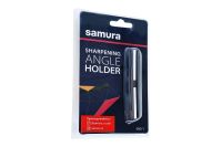 Лот: 25315934. Фото: 2. Держатель угла заточки «Samura... Для дачи, дома, огорода, бани, парка