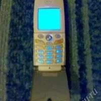 Лот: 248226. Фото: 2. SAMSUNG N400 PININFARINA. Смартфоны, связь, навигация