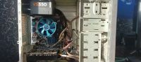 Лот: 19972579. Фото: 6. Компьютер intel Q9550