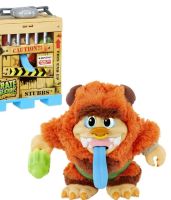 Лот: 16325372. Фото: 2. Новые интерактивные монстрики... Игрушки