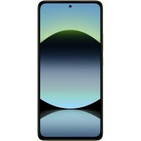 Лот: 24972779. Фото: 2. 🔥 Смартфон Xiaomi Redmi Note... Смартфоны, связь, навигация