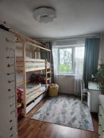 Лот: 25789235. Фото: 5. 3-комн. квартира , Красноярск...