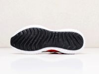 Лот: 17292256. Фото: 4. Кроссовки Adidas Alphabounce Beyond... Красноярск