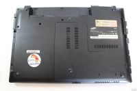 Лот: 13873405. Фото: 3. Корпус для ноутбука Samsung NP-RF511... Компьютеры, оргтехника, канцтовары