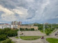 Лот: 25745316. Фото: 16. 1-комн. квартира , Красноярск...
