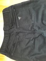 Лот: 16939565. Фото: 5. Джинсы