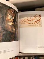 Лот: 15601946. Фото: 9. 📕 Роберт Фальк. Альбом живописи...