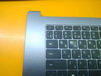 Лот: 21987826. Фото: 4. Б/У нижняя часть корпуса, палмрест... Красноярск