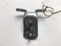 Лот: 20391497. Фото: 2. Петля двери Toyota Vista 1999... Автозапчасти