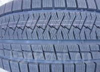 Лот: 15307744. Фото: 5. Шины зимние 225/60/18 Triangle...