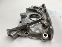 Лот: 21325444. Фото: 3. Насос масляный Mazda Premacy 1999... Авто, мото, водный транспорт