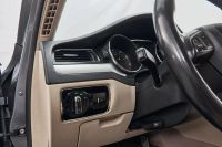 Лот: 22555041. Фото: 15. Skoda Superb 2012