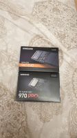 Лот: 15259043. Фото: 3. Samsung V-NAND SSD 970 Pro NVMe... Компьютеры, оргтехника, канцтовары