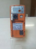 Лот: 8568167. Фото: 2. №531 . Телефон Sony Ericsson W800i... Смартфоны, связь, навигация