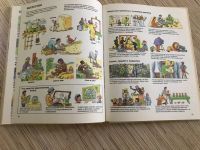 Лот: 12048575. Фото: 4. Книга Детская энциклопедия. Красноярск