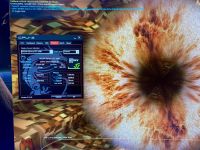 Лот: 20566060. Фото: 7. Видеокарта Zotac GeForce GTX 1080...