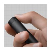Лот: 22024803. Фото: 5. Отвертка Xiaomi Mi Electric Precision...