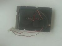 Лот: 9952536. Фото: 3. Жесткий диск Barracuda 160 Gb. Компьютеры, оргтехника, канцтовары