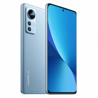 Лот: 21258014. Фото: 2. Xiaomi 12 8/256Gb Blue (Новый). Смартфоны, связь, навигация