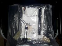 Лот: 11389533. Фото: 5. Кресло-коляска Otto Bock Start...