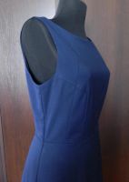 Лот: 10318900. Фото: 7. Платье H&M. Размер 46.