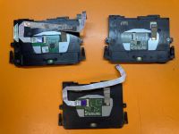 Лот: 13264908. Фото: 2. Б/У тачпад, сенсор, модуль, сенсорная... Комплектующие