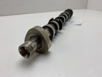 Лот: 21113344. Фото: 4. Распредвал выпускной Lexus Gs300... Красноярск