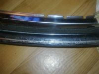 Лот: 4379207. Фото: 2. Молдинг удочка крыши Toyota Carina... Автозапчасти
