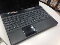 Лот: 8806975. Фото: 5. Ноутбук Sony VAIO VPCEE4E1R
