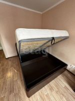 Лот: 25378778. Фото: 16. 1-комн. квартира , Красноярск...