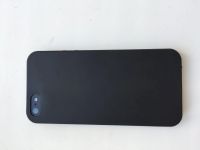 Лот: 11992955. Фото: 2. IPhone 5 - 32гб (Черный). Аксессуары