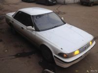 Лот: 10419023. Фото: 4. mark2