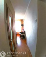 Лот: 21293542. Фото: 7. Продажа Квартира Минусинск, Сургуладзе...