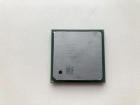 Лот: 21636891. Фото: 3. Intel Pentium 4 2.0A Ghz (SL66R... Компьютеры, оргтехника, канцтовары