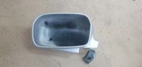 Лот: 25375103. Фото: 2. Зеркало Honda Civic ES. Автозапчасти