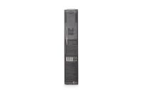 Лот: 23683319. Фото: 4. Нож универсальный VANHOPPER Carbon. Красноярск