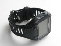 Лот: 7827722. Фото: 5. Garmin Forerunner 910XT HRM Triathlon...