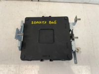 Лот: 24843817. Фото: 5. блок управления ДВС Hyundai Sonata...