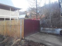 Лот: 5378954. Фото: 6. 3-этажный дом 100 м? (брус) на...