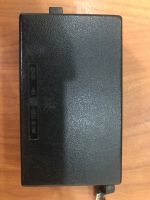 Лот: 25897680. Фото: 6. Радиоприемник Юнга