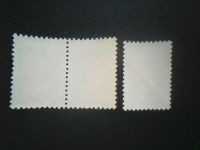 Лот: 16749242. Фото: 2. СССР 1959.Май-1960.Июль. 2222-2223... Коллекционирование, моделизм