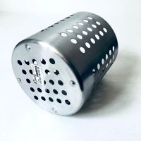 Лот: 13916686. Фото: 4. 🍴Подставка IKEA для столовых... Красноярск