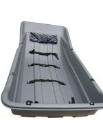 Лот: 8176472. Фото: 4. Сани-волокуши "PRO 600" с пр.устр... Красноярск