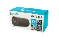Лот: 20299913. Фото: 4. Портативная колонка ELTRONIC 20-75... Красноярск