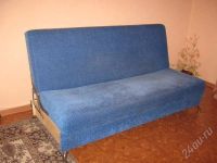 Лот: 691161. Фото: 3. диван. Мебель