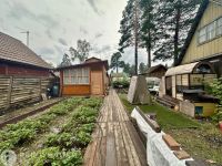 Лот: 25117912. Фото: 7. Продажа Частный дом Минино, пл...